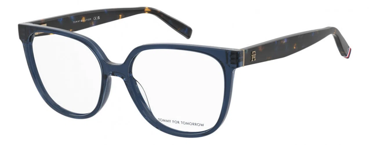 Tommy Hilfiger TH2400 Eyeglasses